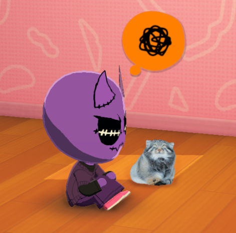 tom (member of izutsumi fanclub) tweet media