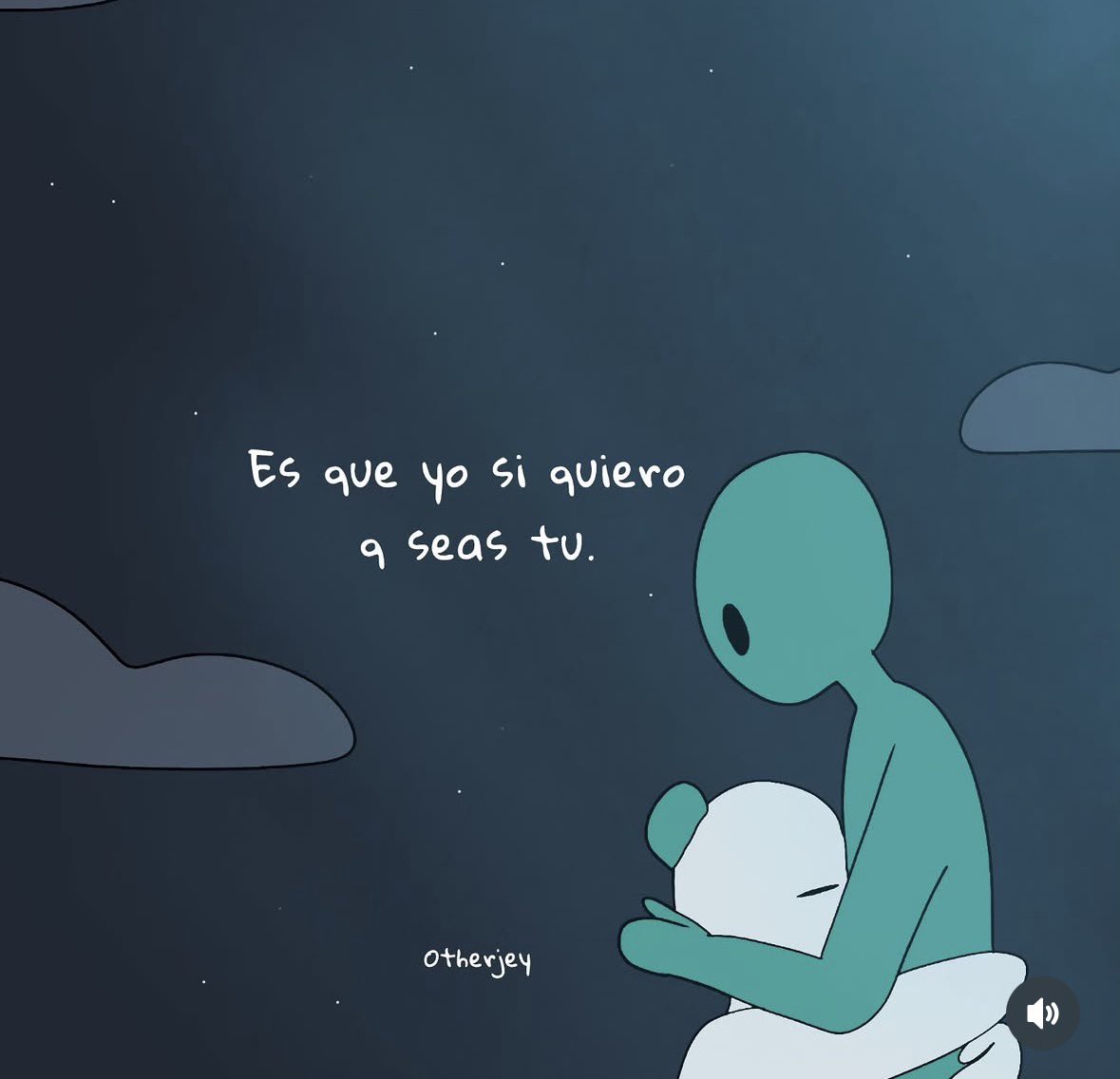 Dilo con dibujos tweet media