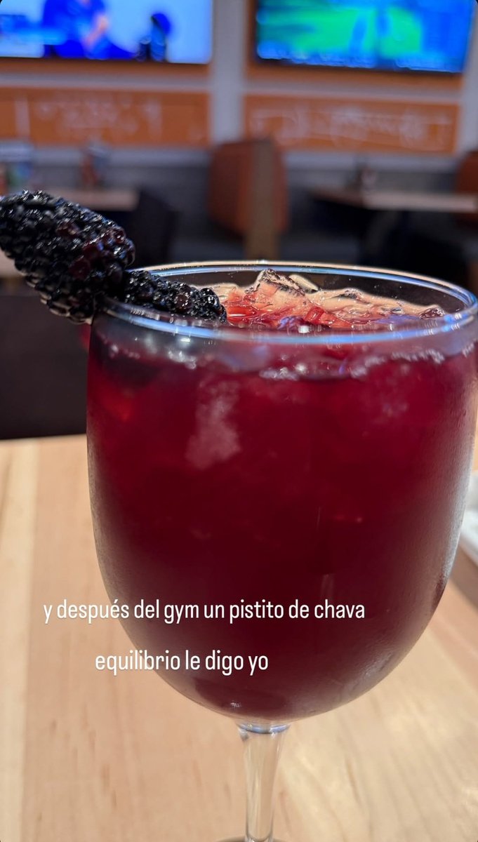 📲 | Ren vía historias de Instagram! ♡
»———————— 🍙 ————————«
#Renrize #Arrocitos
instagram.com/renrize