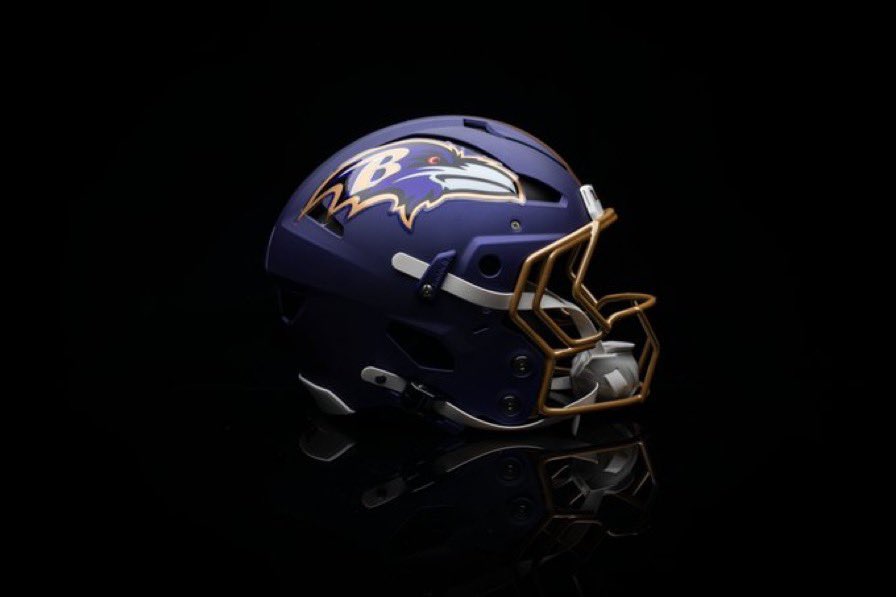 Ari Meirov tweet media