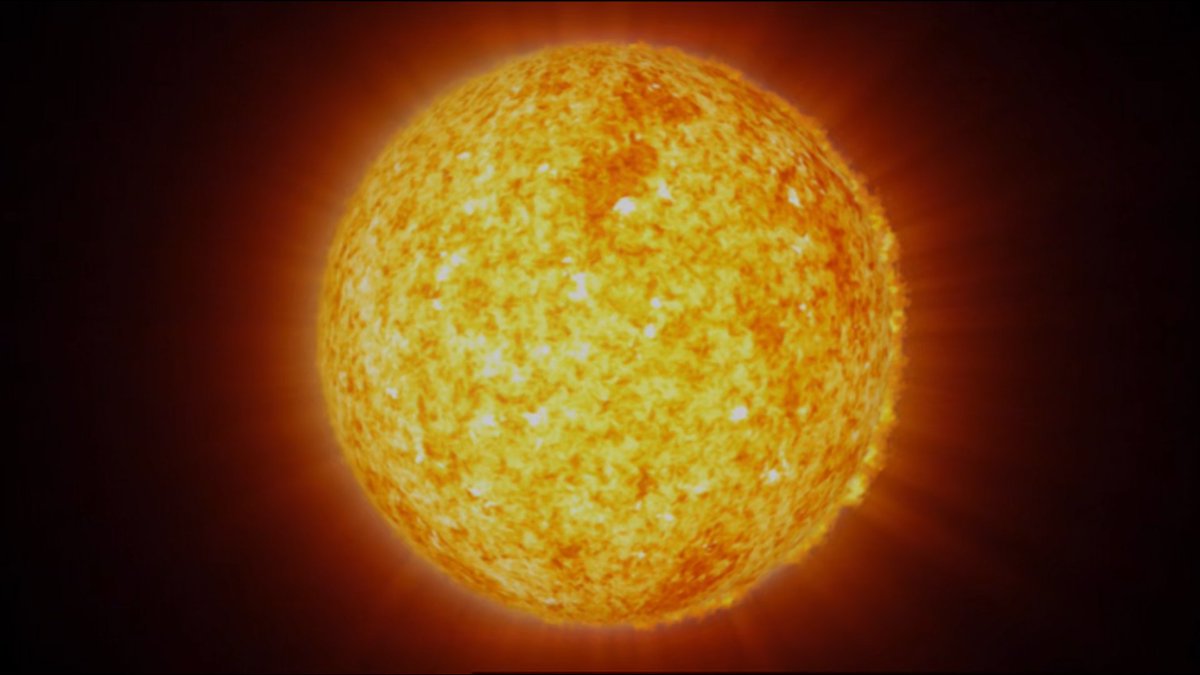 『ɢᴜᴍ ɢᴜɴ -ʀᴇʙɪʀᴛʜ-』 tweet media