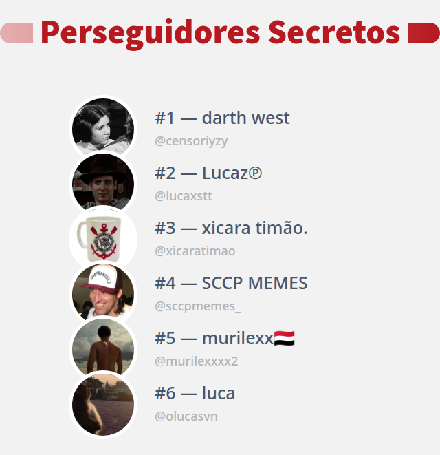 ghost🌹 BULLY SZN tweet media