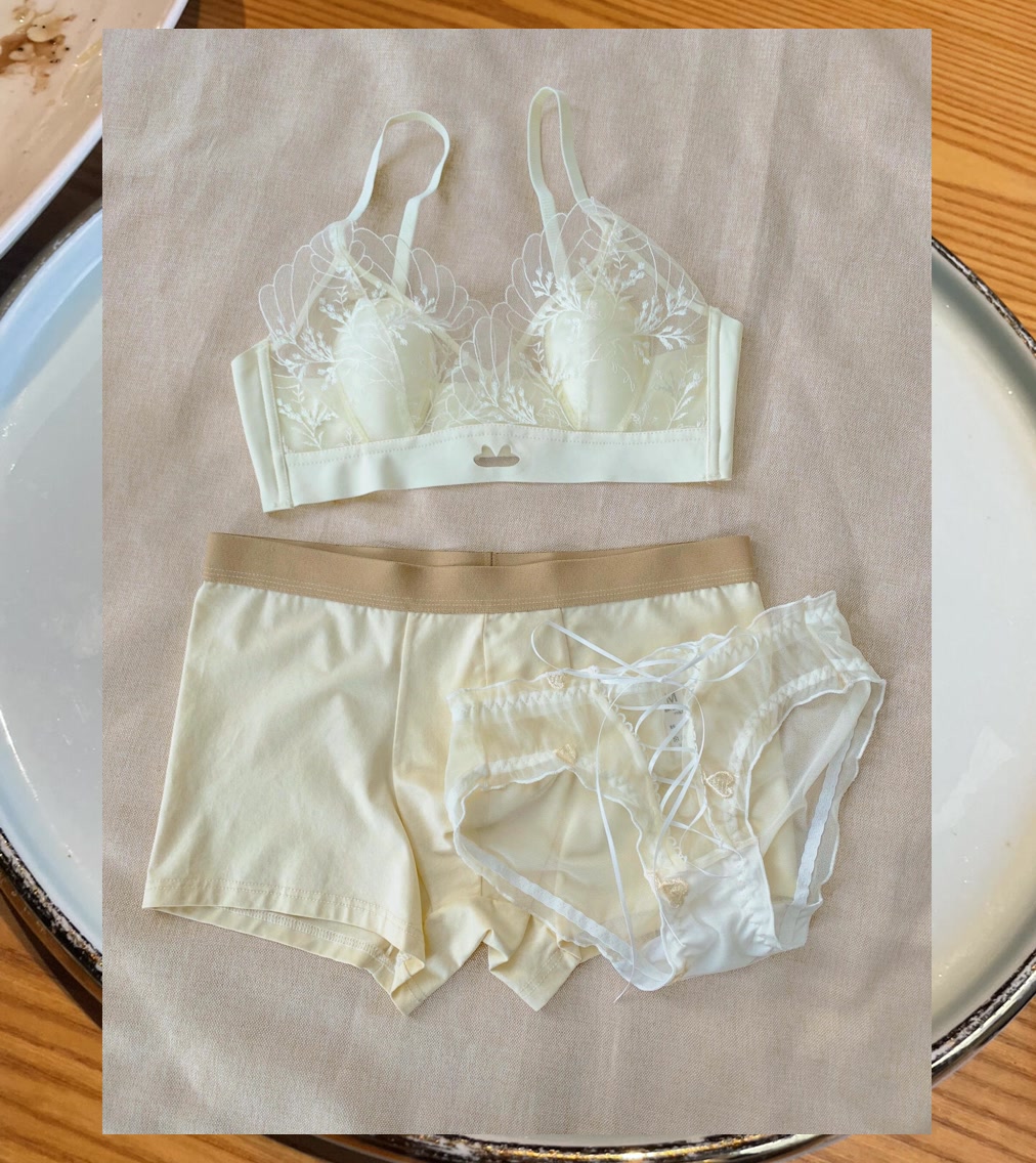 Kevin Hatton tweet media