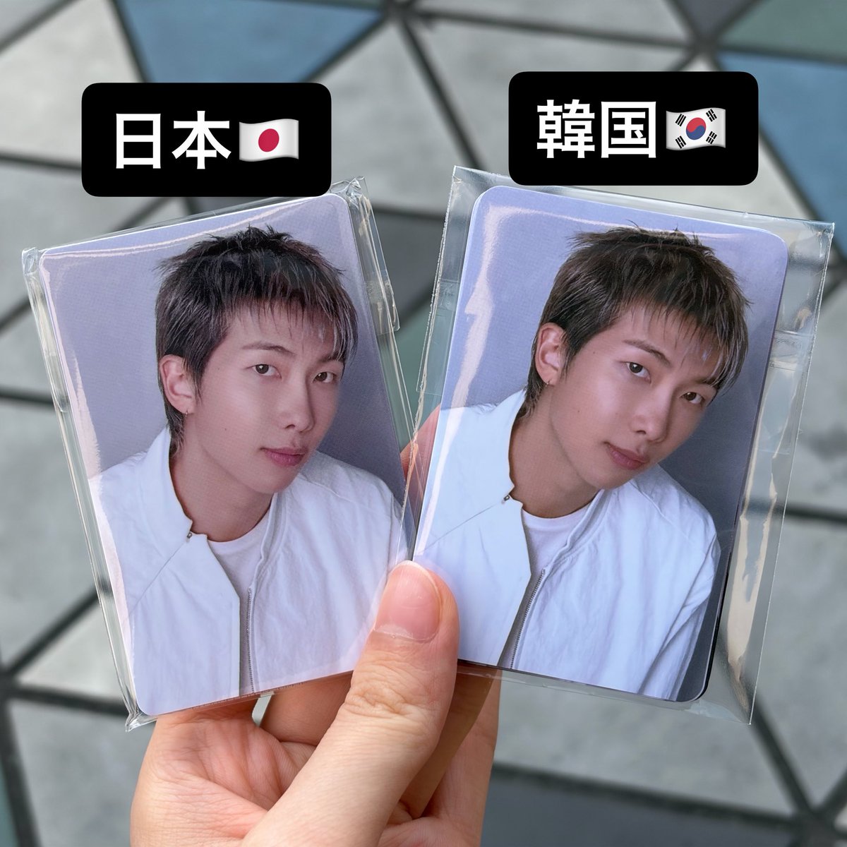 ㅁㅇ🌿 tweet media