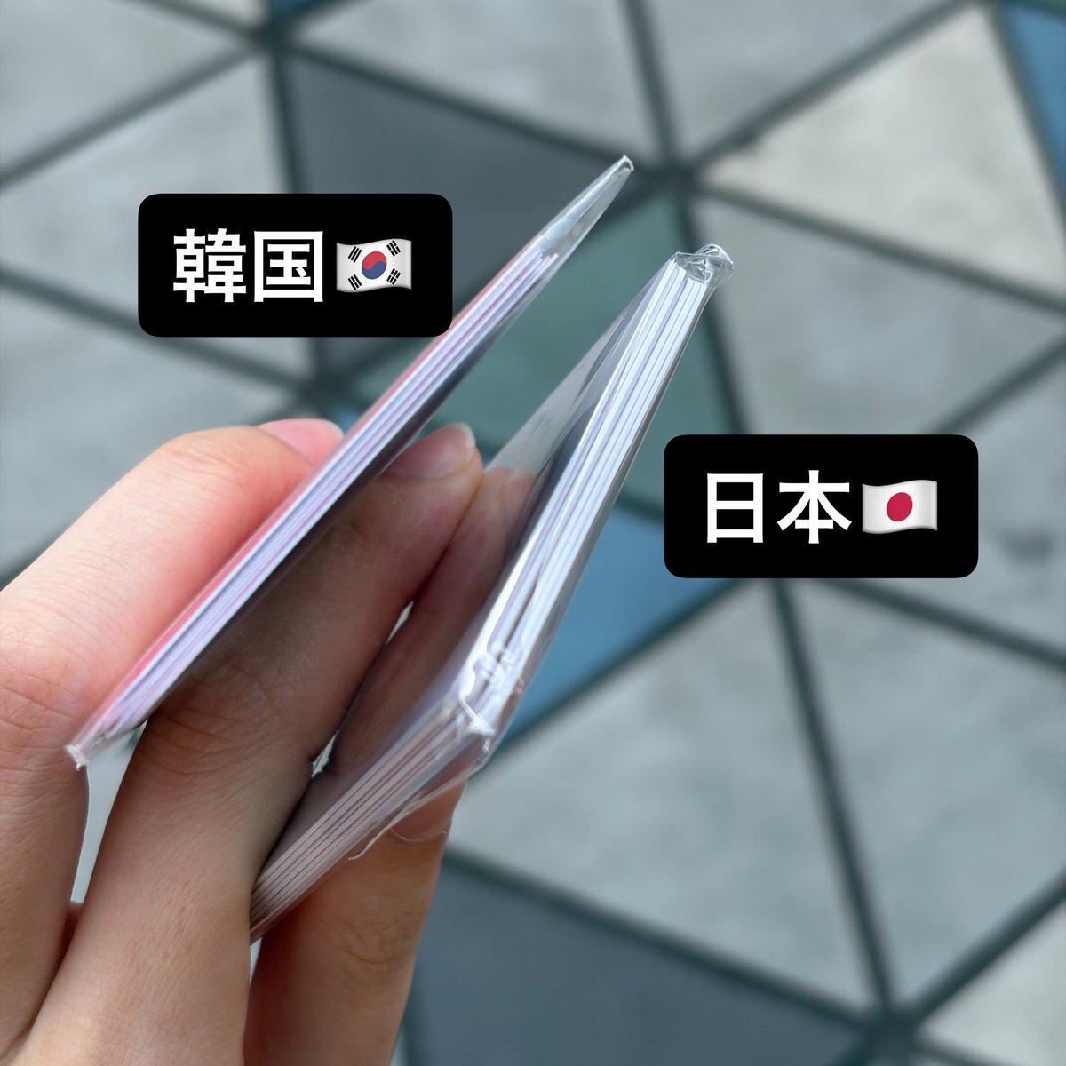 ㅁㅇ🌿 tweet media