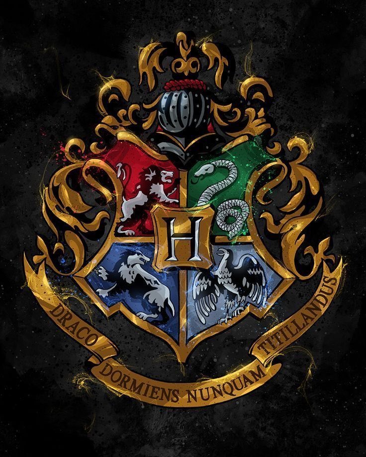 Acervo do Potter tweet media
