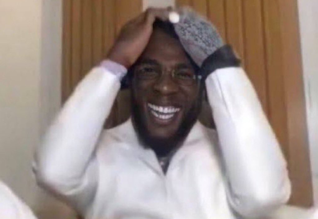 Donboy RB 🎃 tweet media