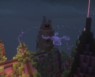 Ak!Quel Updates 🐻🌼 tweet media