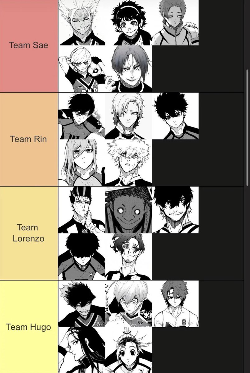 Roy Becker tweet media