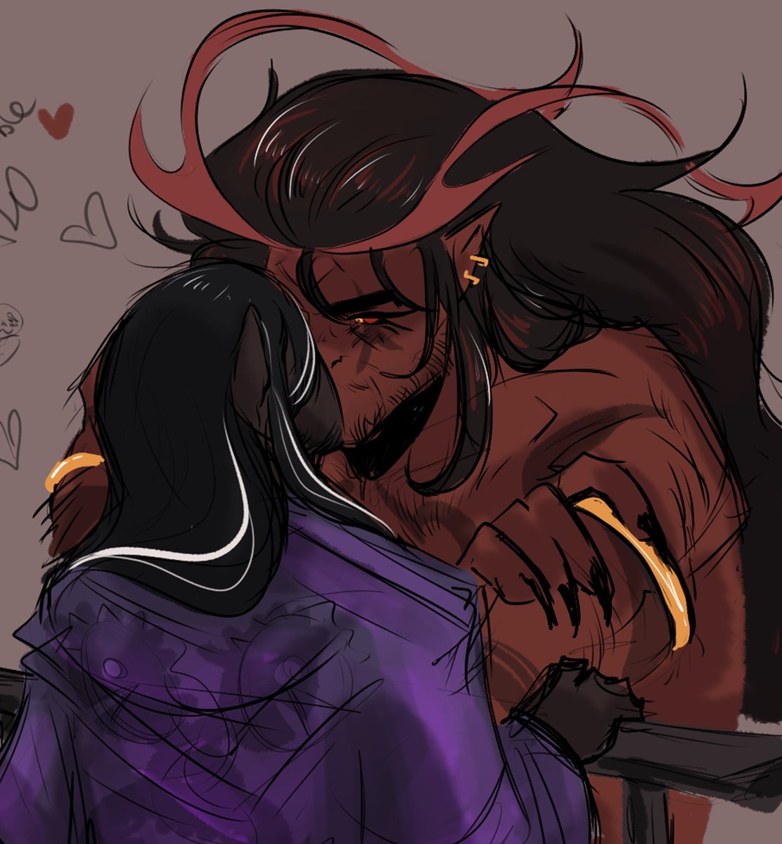 oliveeeguyos tweet media