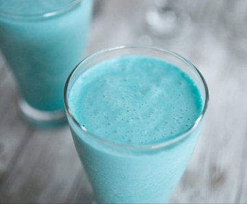 𝐀𝐀𝐘𝐋𝐀 𝐒𝐄𝐂𝐔𝐑𝐀 tweet media