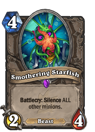 BeingRachel tweet media