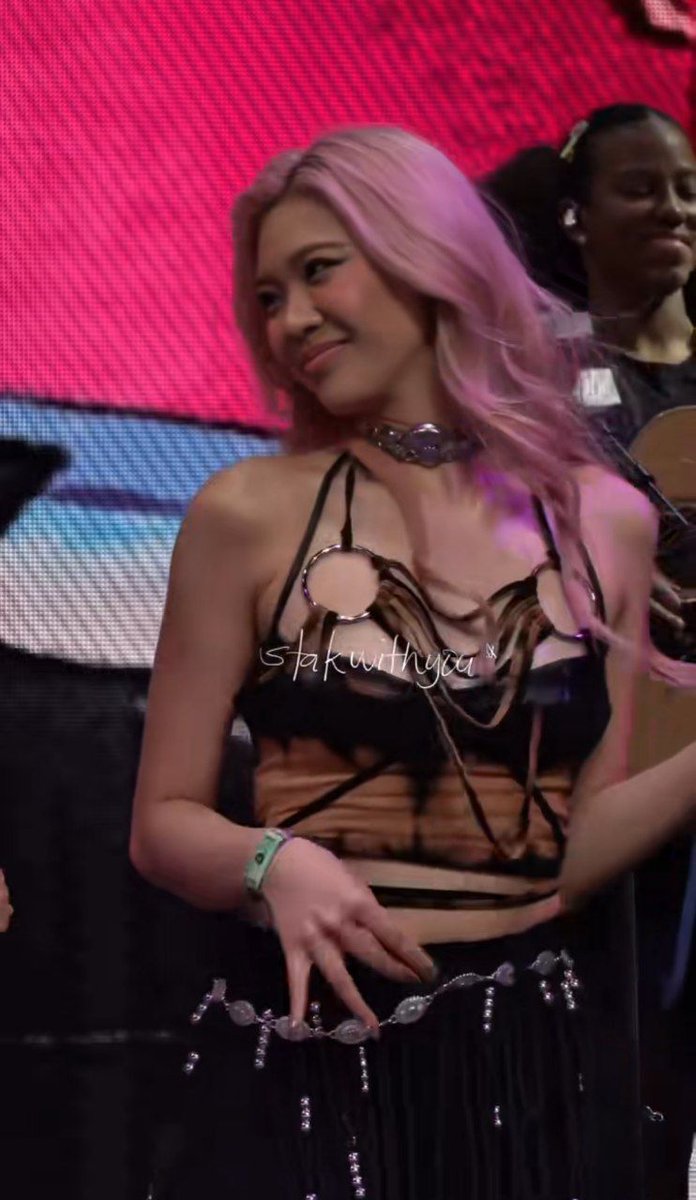 sella santos ni stacey tweet media