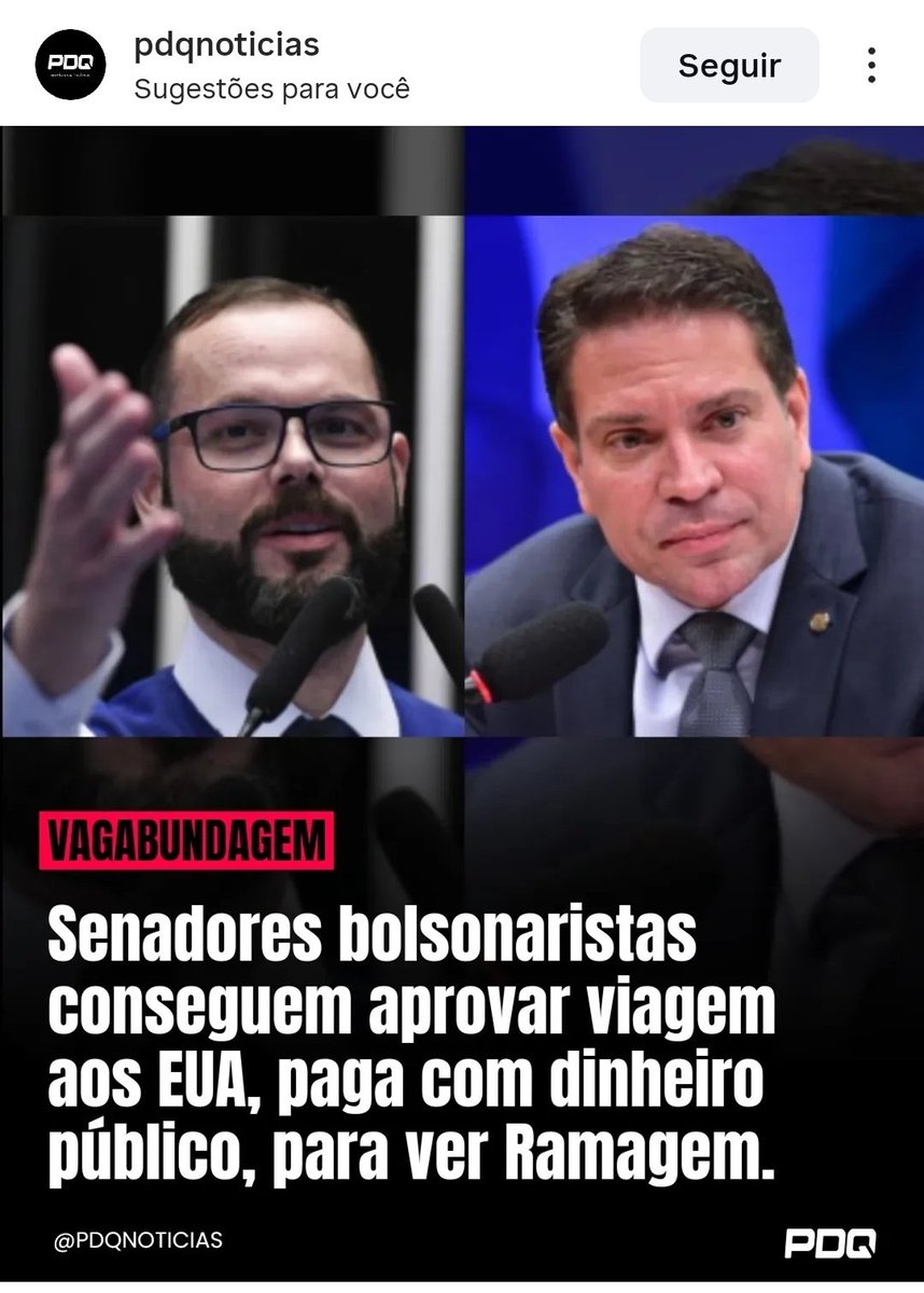 Quer vê Ramagem mesmo quem acredita nisso temos eleições chegando né 🤡 nem tudo pode ser falado por telefone ou email tem que ser pessoalmente com dinheiro 💰💶 do povo isso muito me assusta.