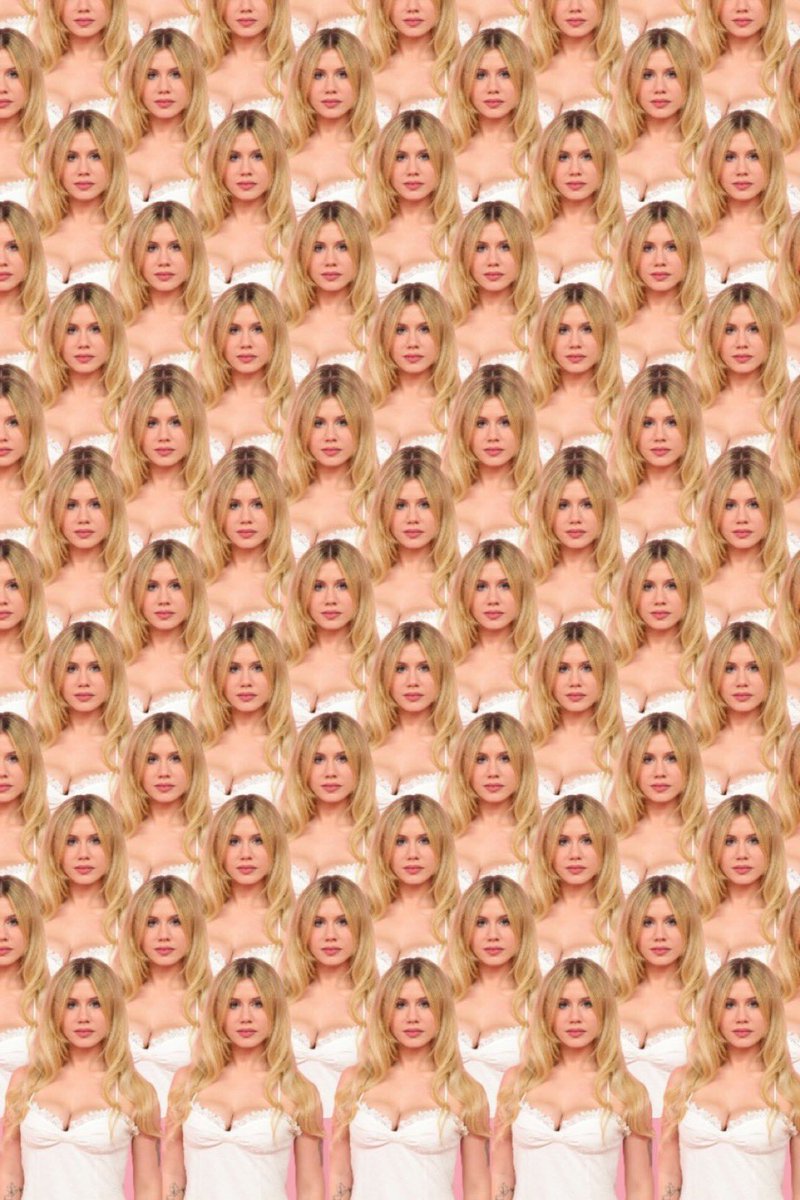 örca ♩෴🇻🇳 b-side. tweet media