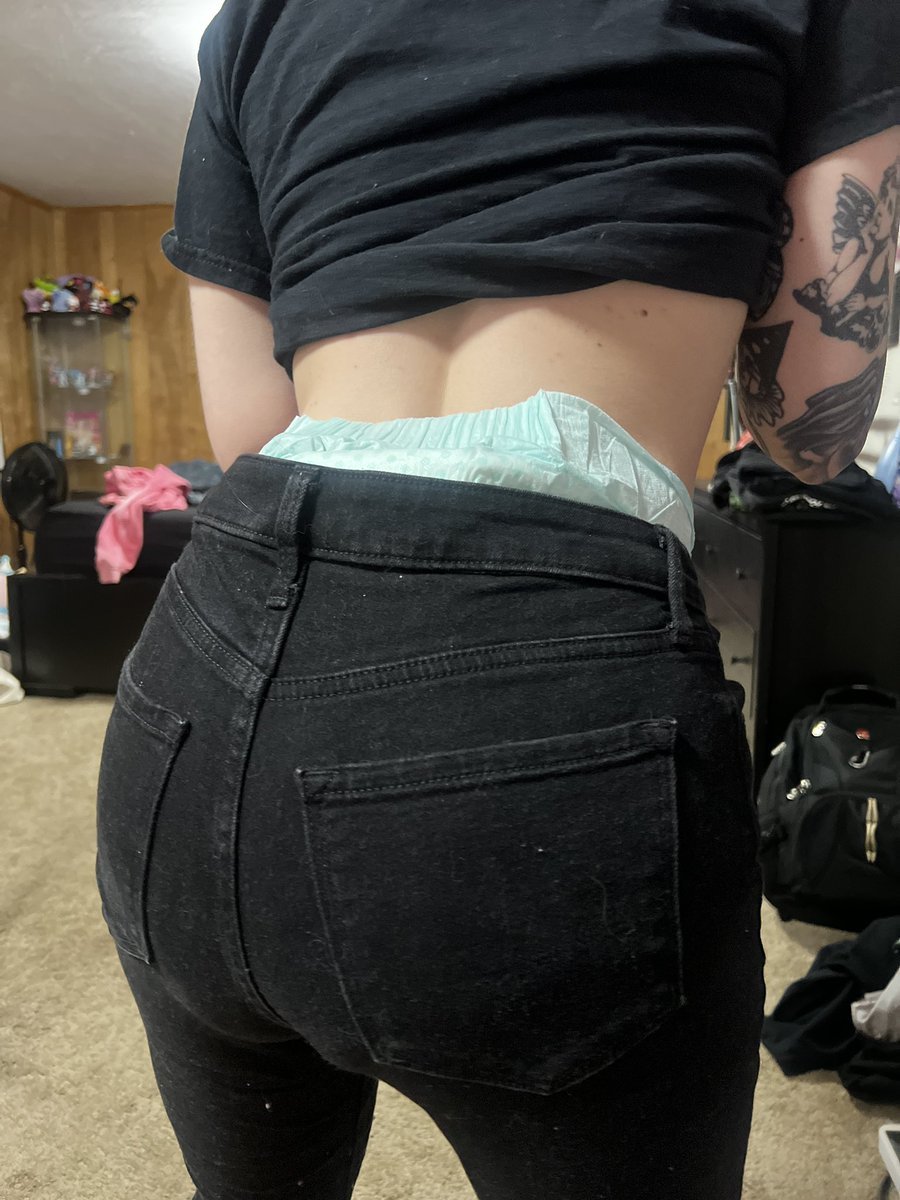 Medusarosexo💕 tweet media