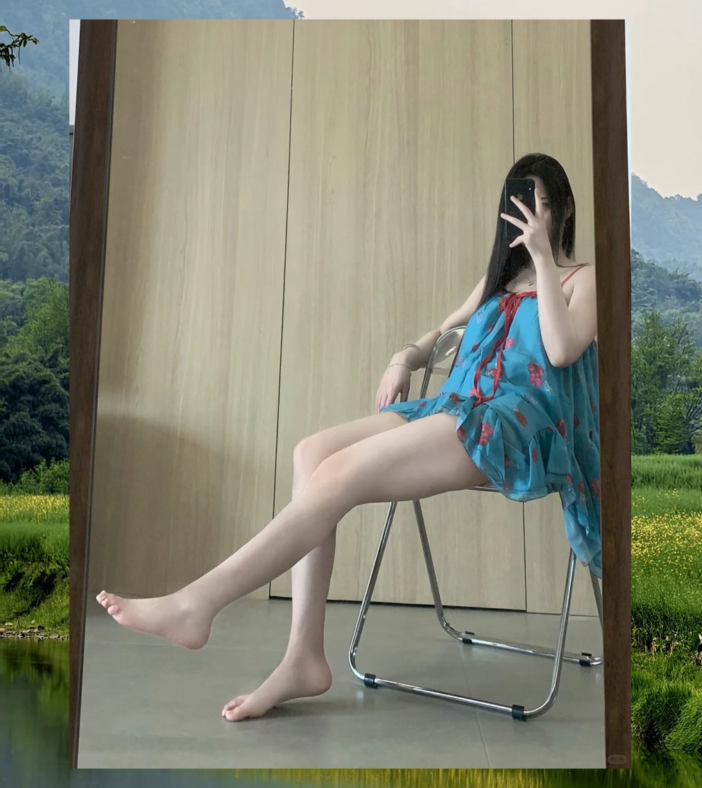 Timothy Fisher tweet media