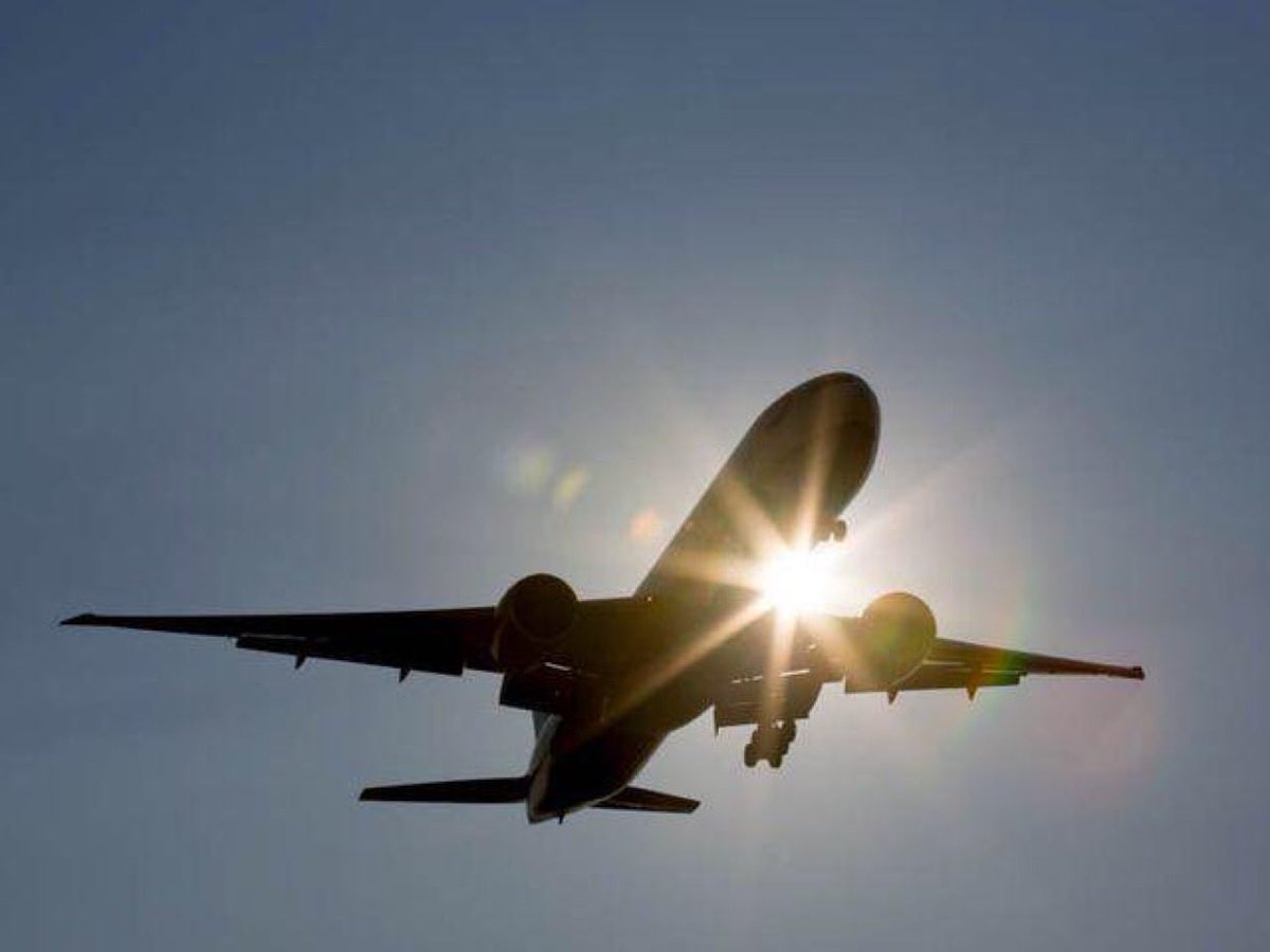 PAndersonC12 tweet media