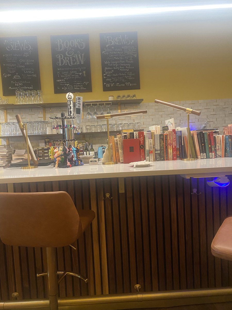 Yasser Latif Hamdani tweet media