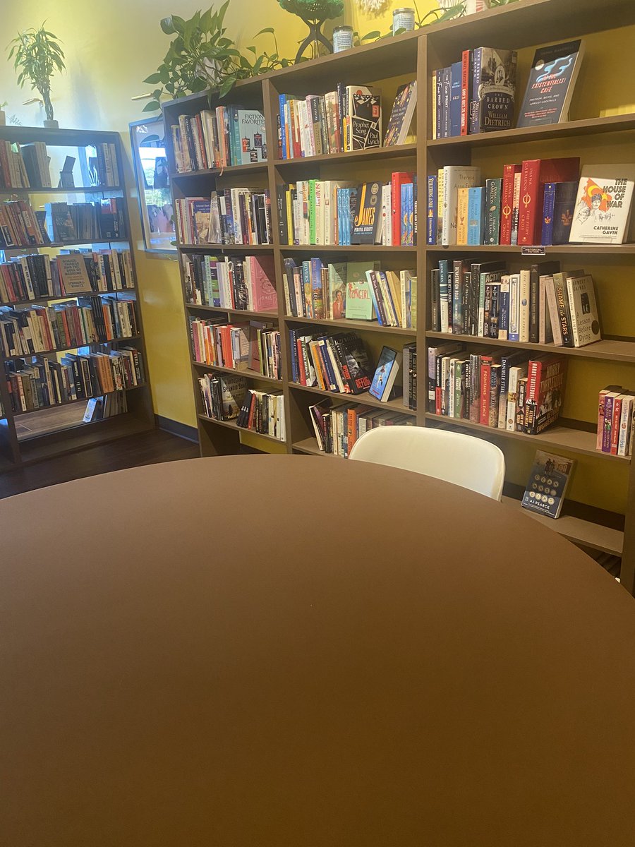 Yasser Latif Hamdani tweet media