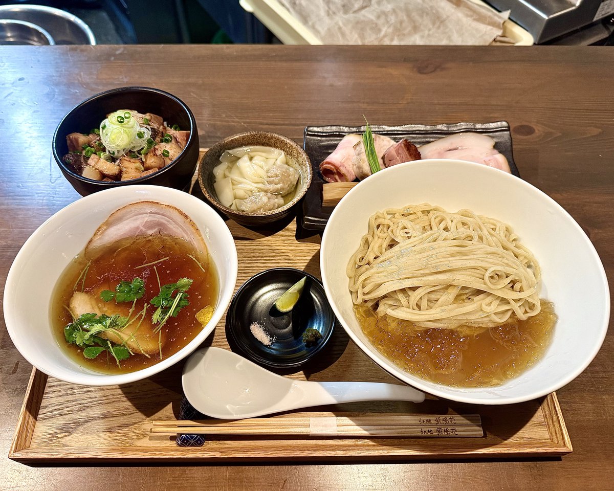 カイン👴 tweet media