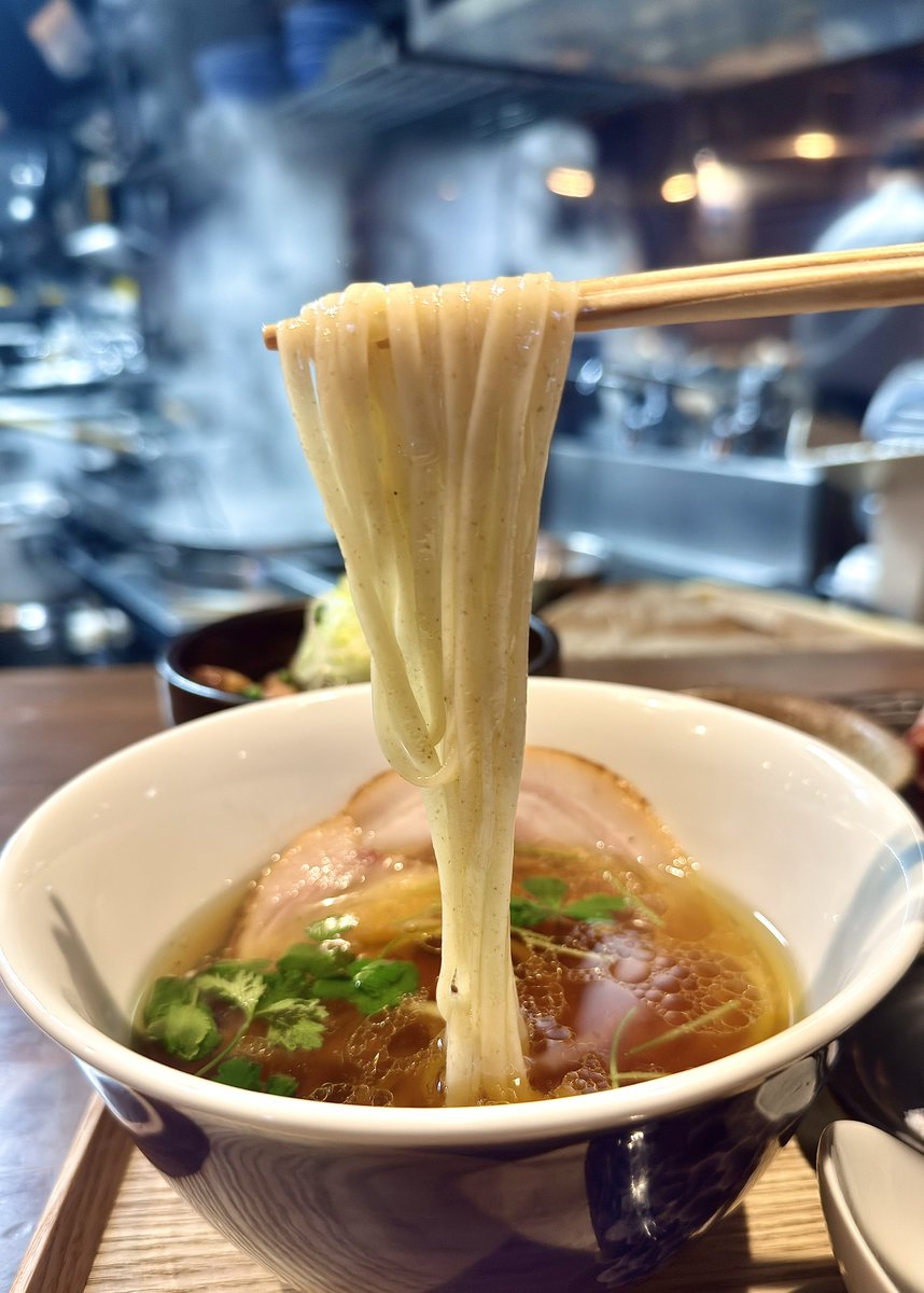 カイン👴 tweet media