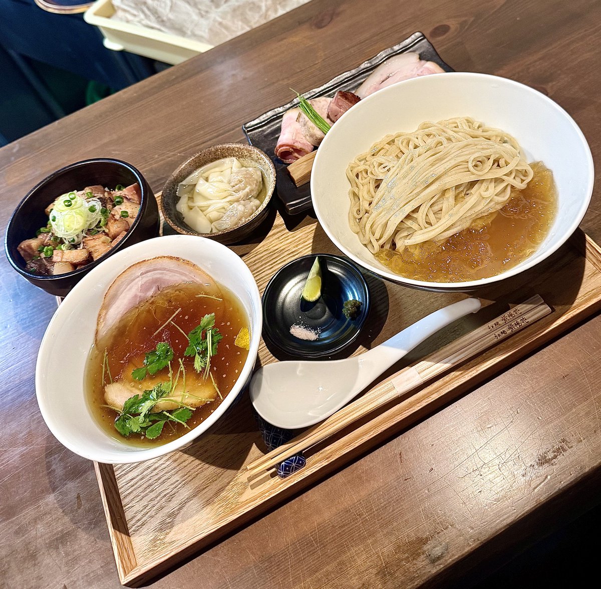 カイン👴 tweet media