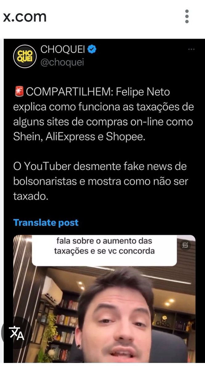 tais_negrao's tweet photo. @JoaquinTeixeira Amiguinhos fiéis https://t.co/hrnbq2lUL5