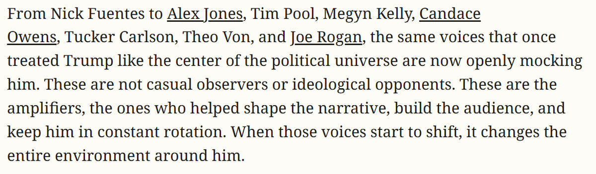 Tim Pool tweet media