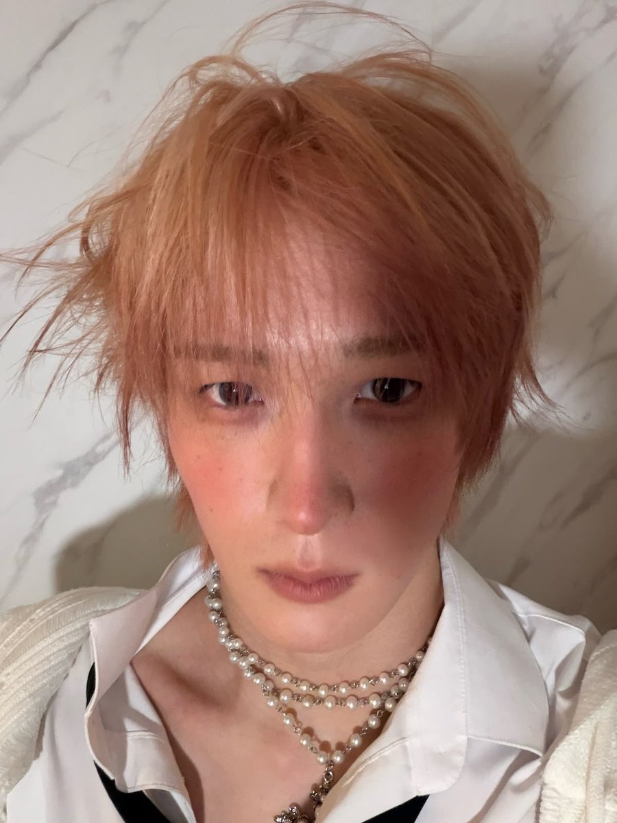 ˖ cas ✴︎ is unique ᵎᵎ tweet media