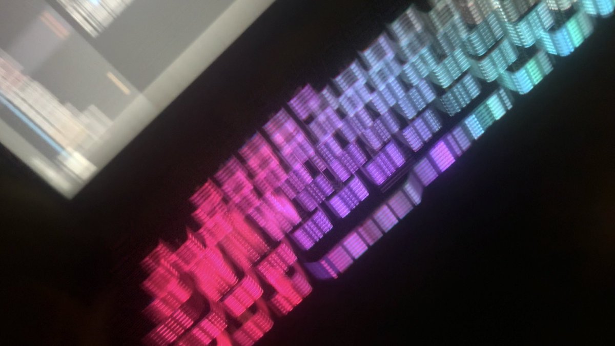 random guy on the internet tweet media