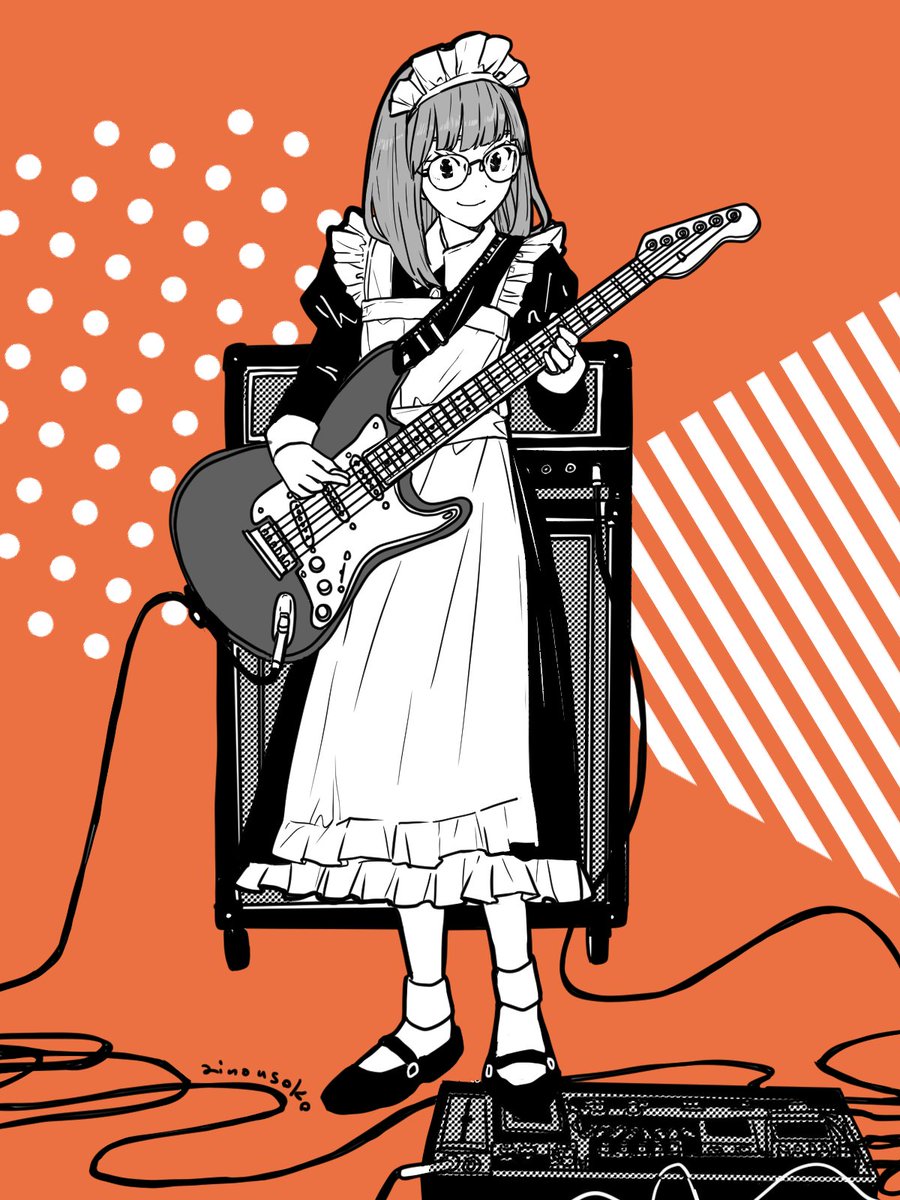 愛乃嘘子/ainousoko tweet media