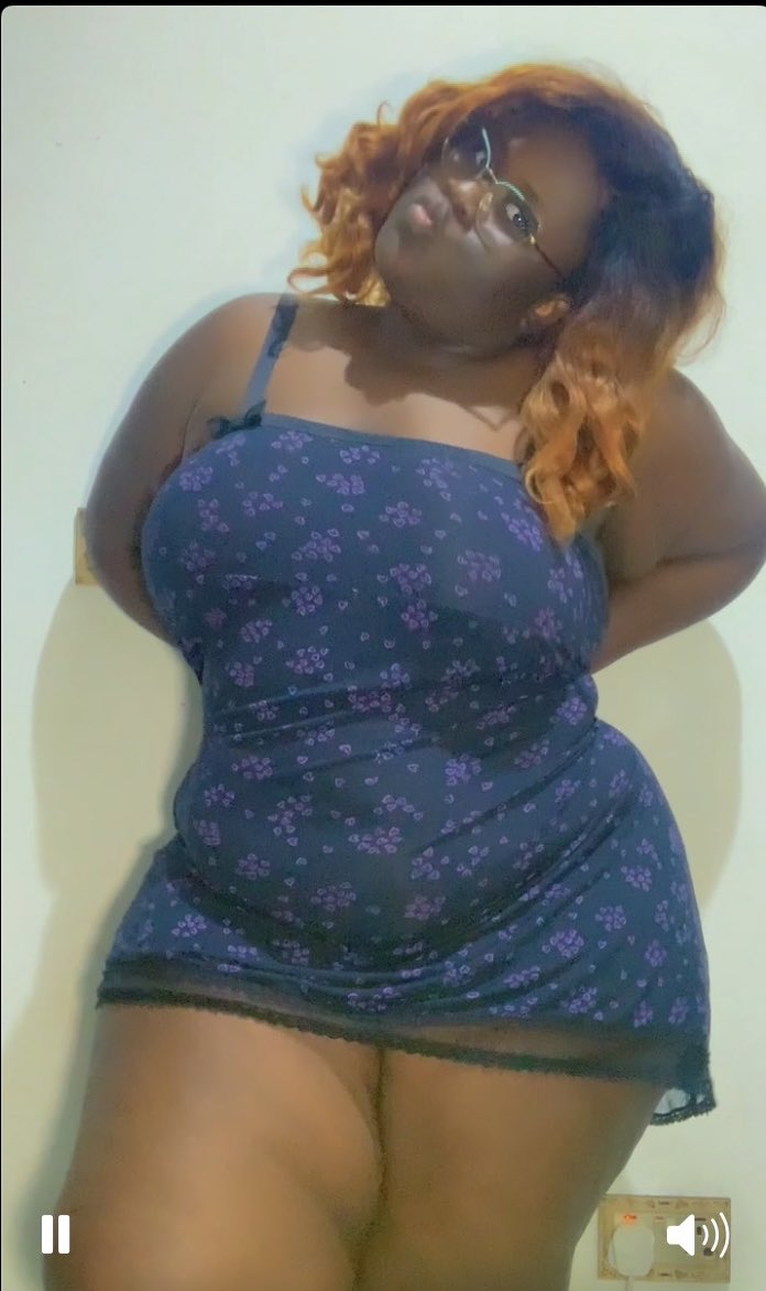 Not Your Mami🥱 tweet media