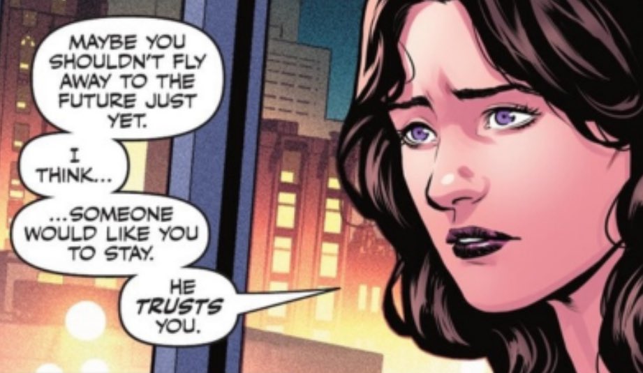 core 🌿🌙 tweet media