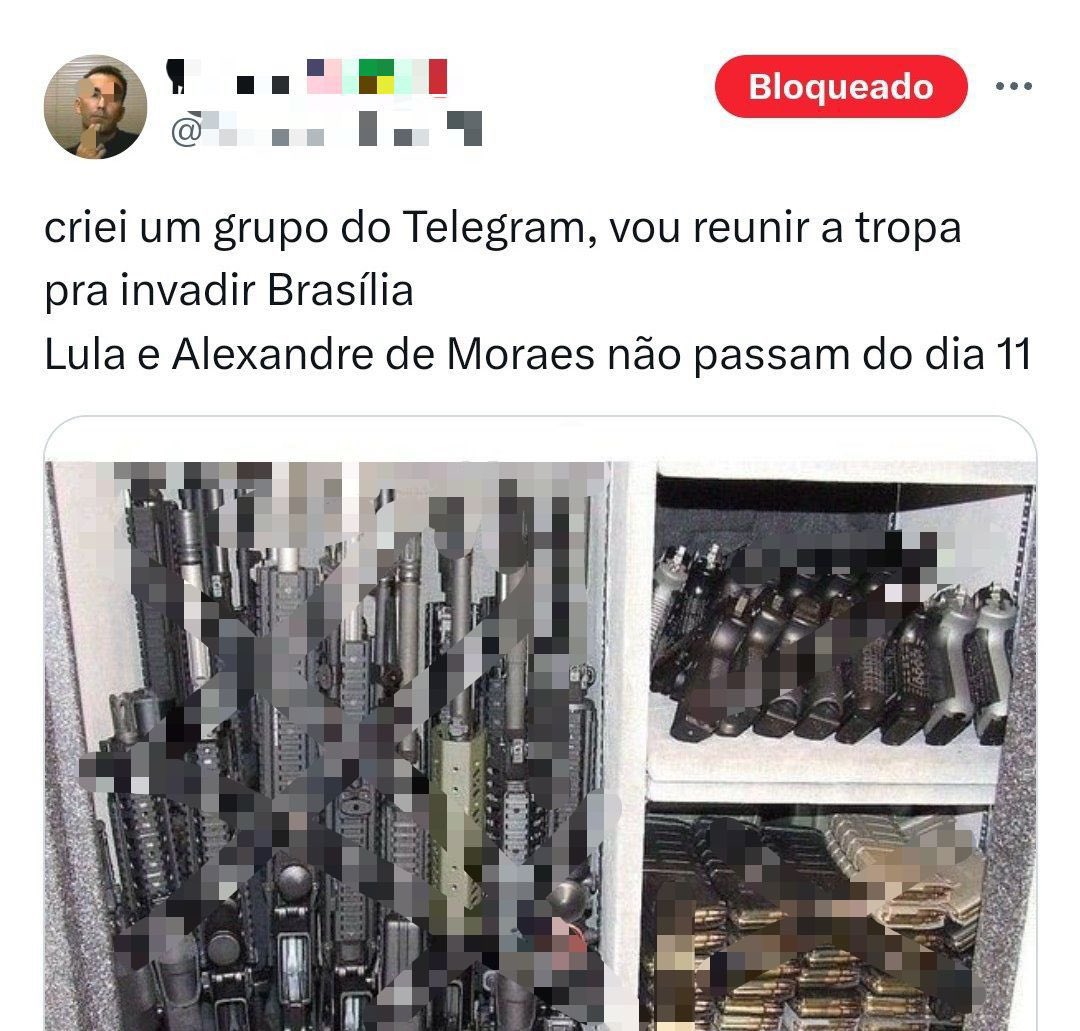 Safonov Insider 🇧🇷🇷🇺 tweet media