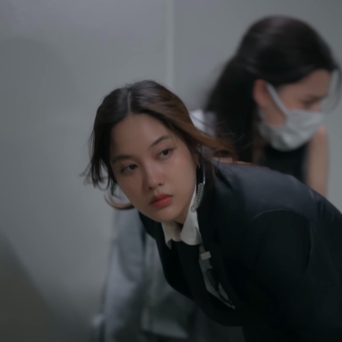 becbecbecbecbecbecbecbec ⚡️🤍 tweet media