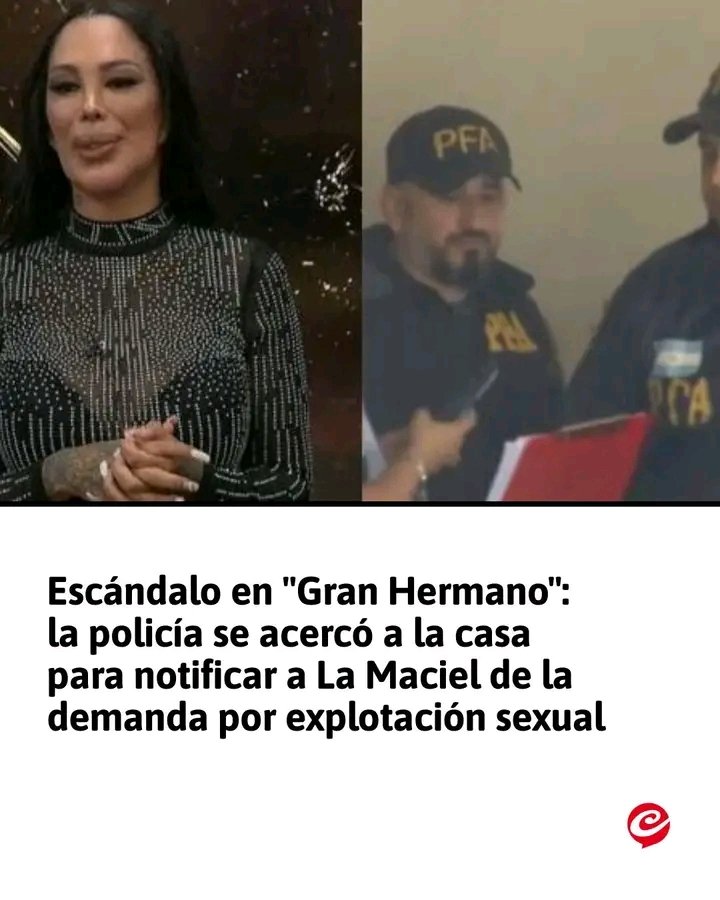 N1K0 ⚽💙💛💙 tweet media