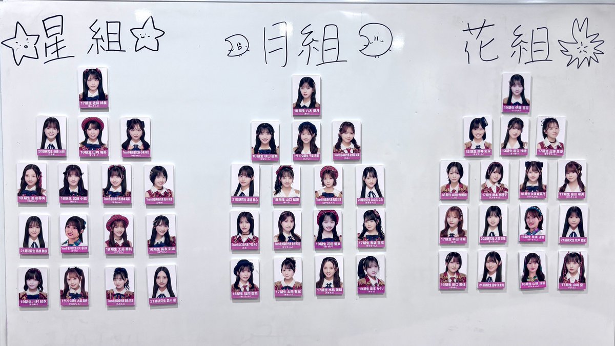 aria (アリシャ) 🪩🪽 tweet media