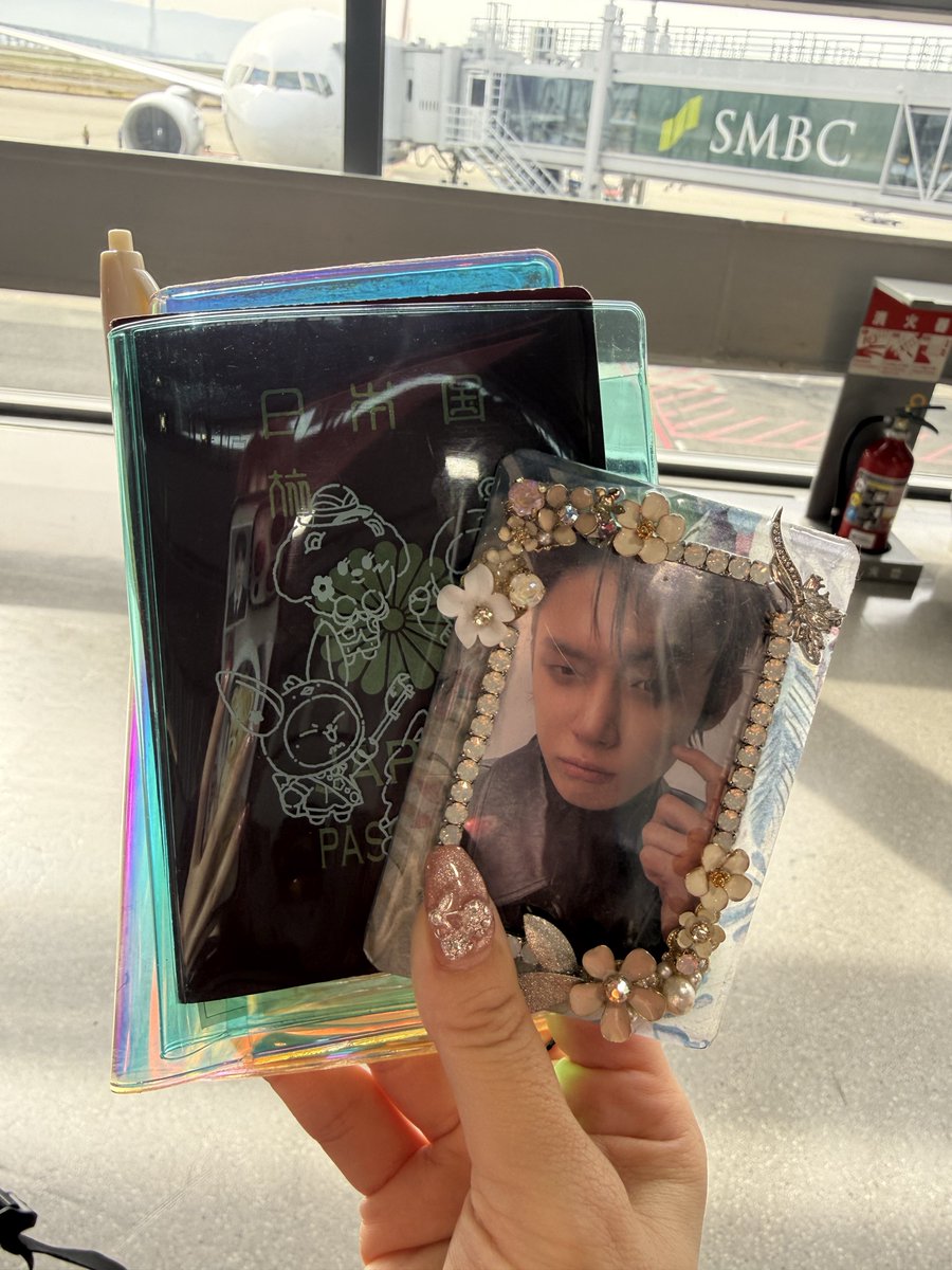 ❦𝖒𝖊𝖕𝖔❦ tweet media