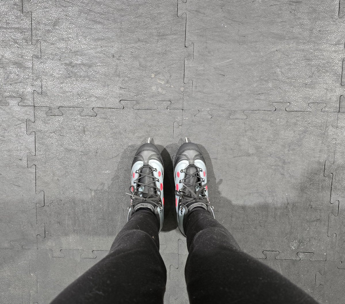 🌿 PearlescentMoon 🌿 tweet media