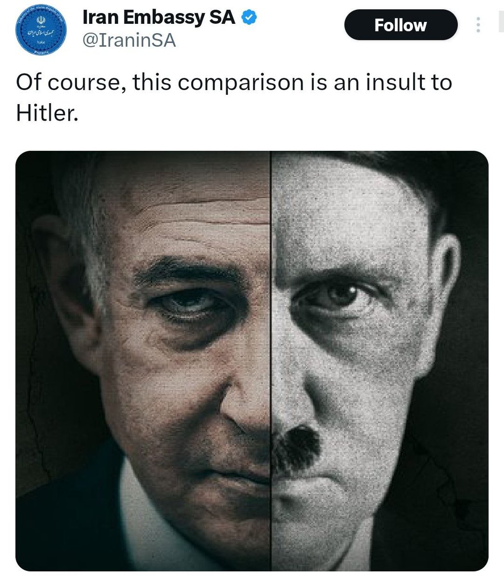 Luis Ochoa tweet media