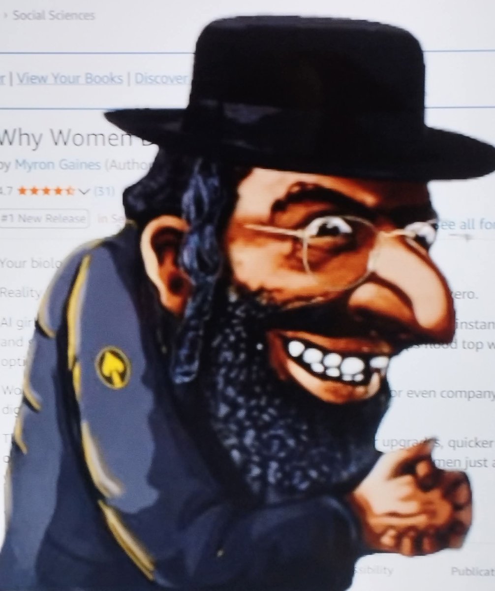 Luis Ochoa tweet media