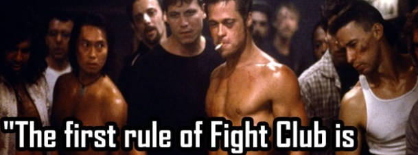 VOICE (opinion arc) tweet media