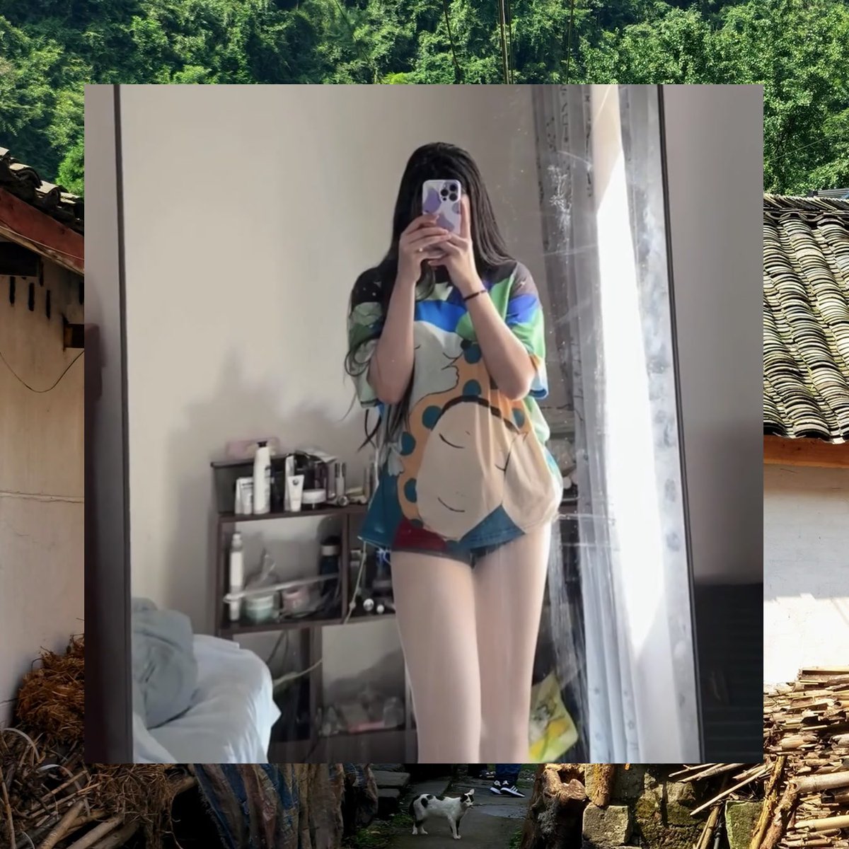 Daniel Becerra tweet media