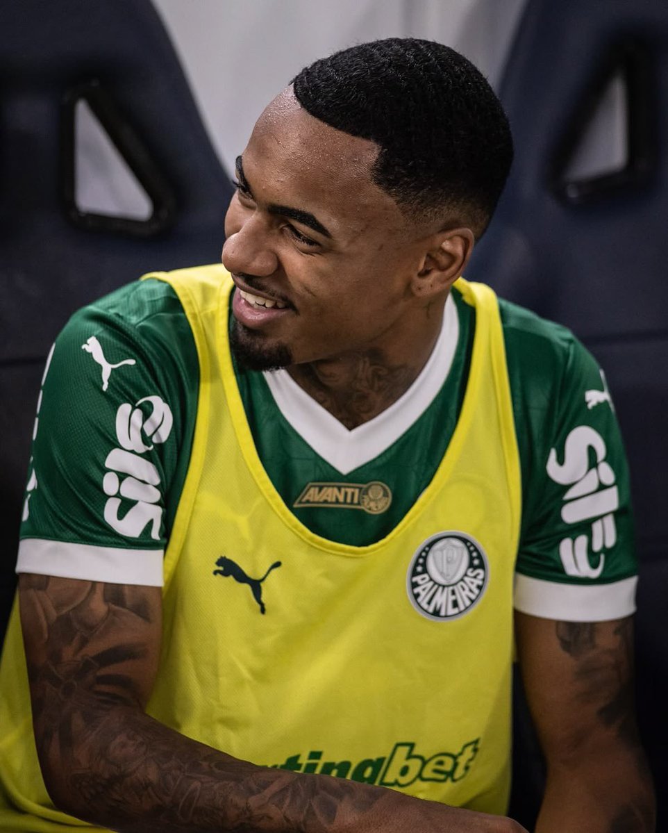 verdizante tweet media