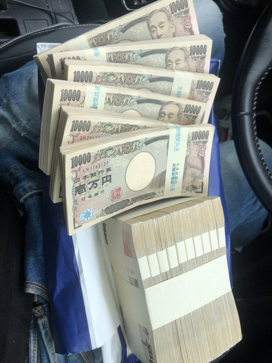 ぽめ tweet media