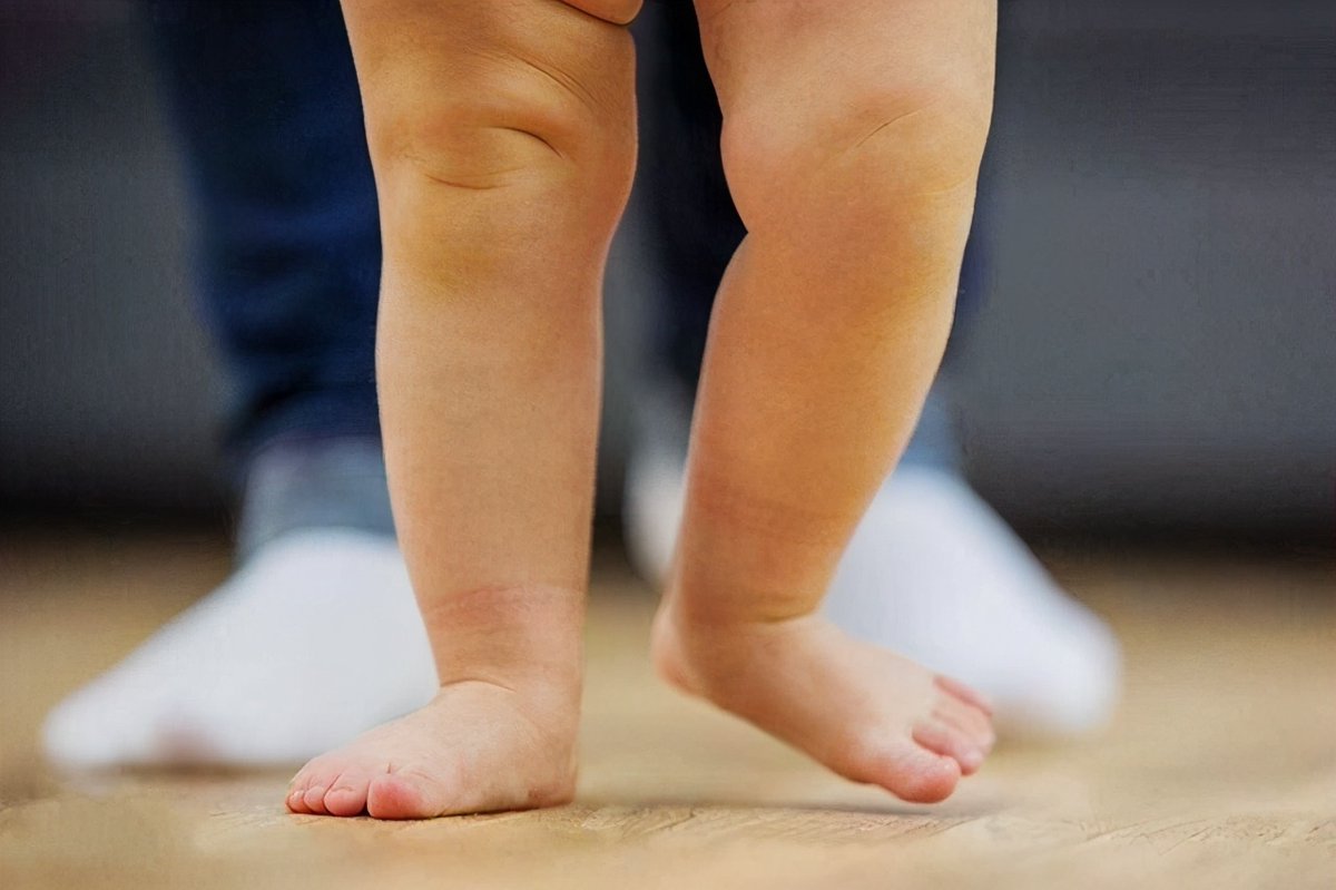 Benabdallah tweet media