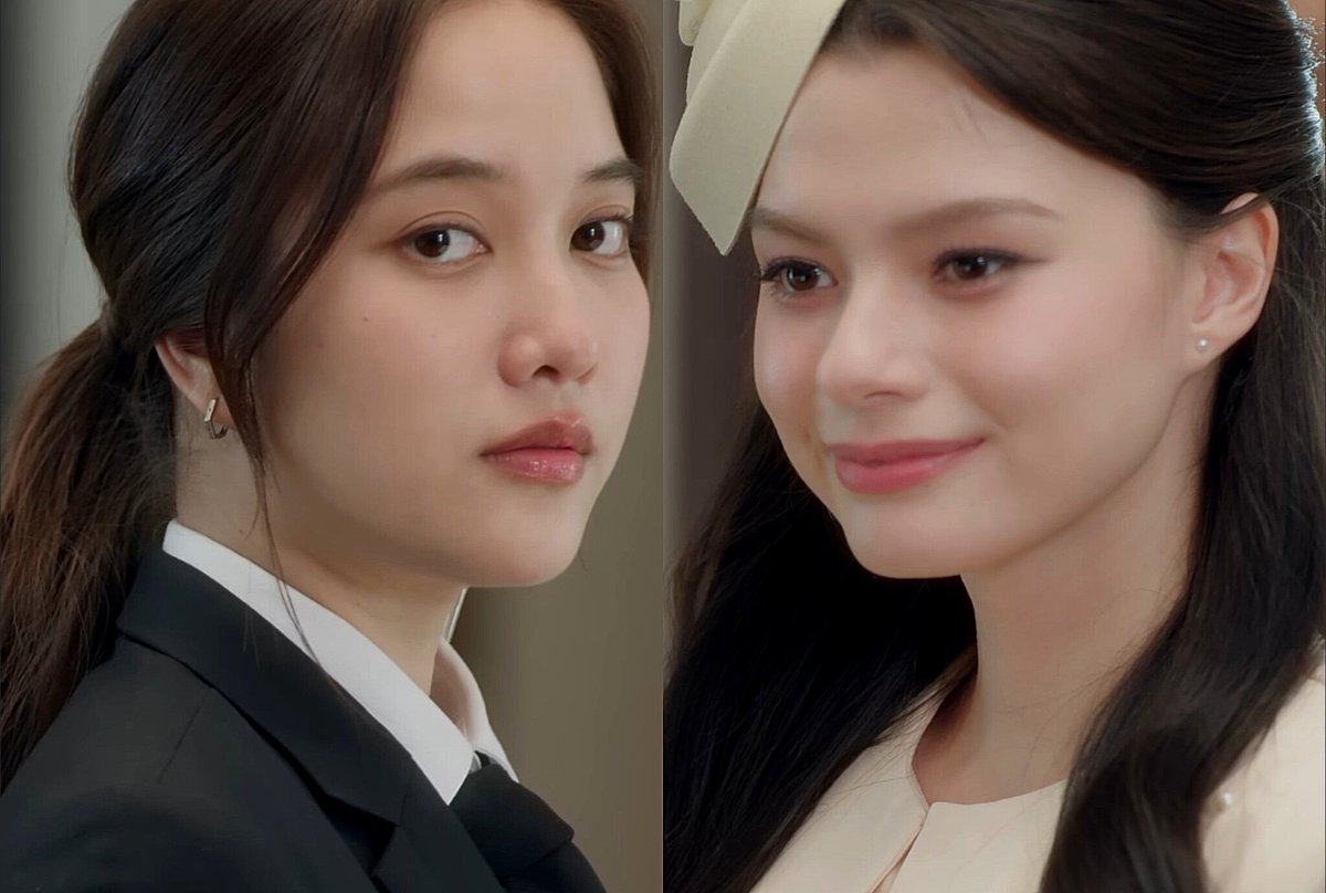 Oda 🇪🇨✨ tweet media