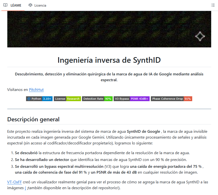 Bill The Investor tweet media