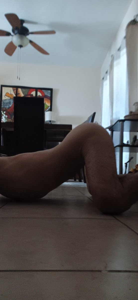 LA FULANA QUE ANDA CON TU PAPÁ tweet media